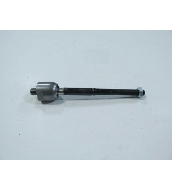 KRAFTVOLL 13030364-ROT MİLİ NISSAN NOTE > 485213U025_(-441